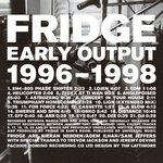 Fridge Songs MP3 Download